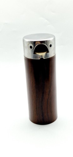 Wmf erdnussspender - |, |