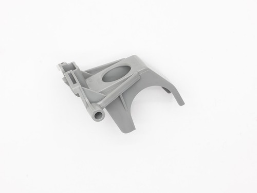 42246 grohe halterung für - halterung,