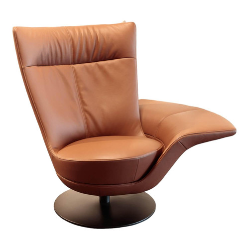 Fsm relaxsessel 180 pli - relaxsessel,