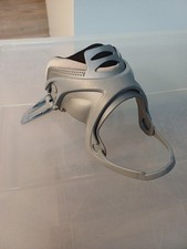 LL Schuh Ersatzteil Links 