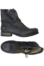 MUSTANG Stiefelette Damen