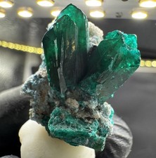 Dioptas rar spitze - dioptas,