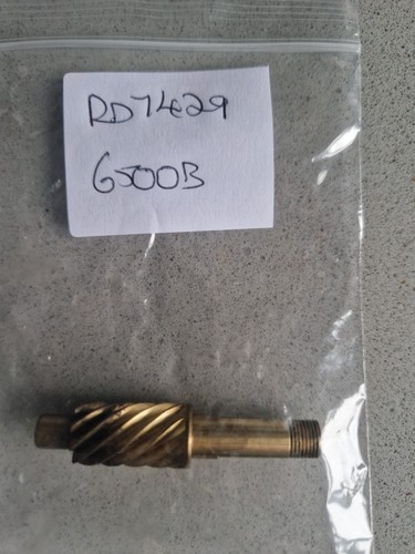 Shimano baitrunner 6500b - baitrunner,