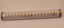 Tsuka für Iaito Katana
