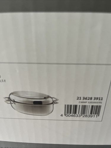 Silit multi bräter schmortopf - multi,