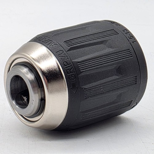 Makita 763262-8