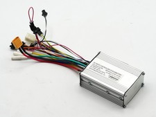 Joyor Y8-S Controller 18A ABE