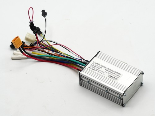 Joyor controller 18a - controller, abe