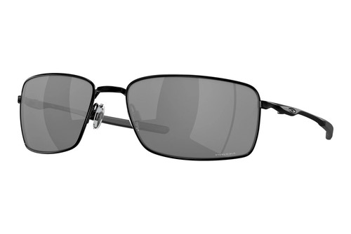 Oakley square wire 4075 05 - 4075,