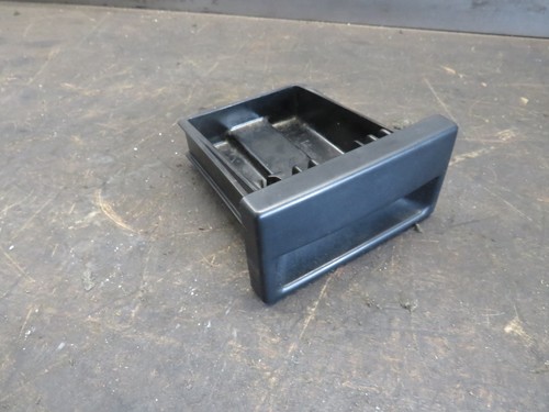 Aschenbecher 7d0857331 - aschenbecher,