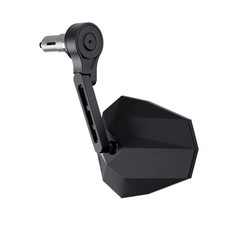 HIGHSIDER Stealth-X5 EVO