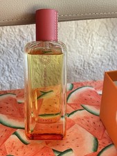 Orig. HERMES Hermessence Paprika Brasil EDT 100ML Spray Rarität mit Dustbag Box