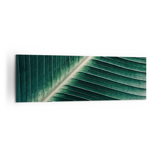 Wandbilder 160x50cm
