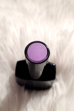 Jolifin LAVENI Shellac -