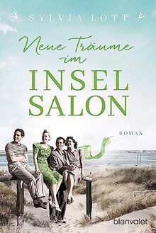 Neue träume inselsalon - neue,