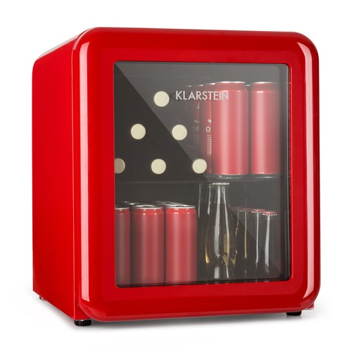 Kühlschrank l - kühlschrank, 48