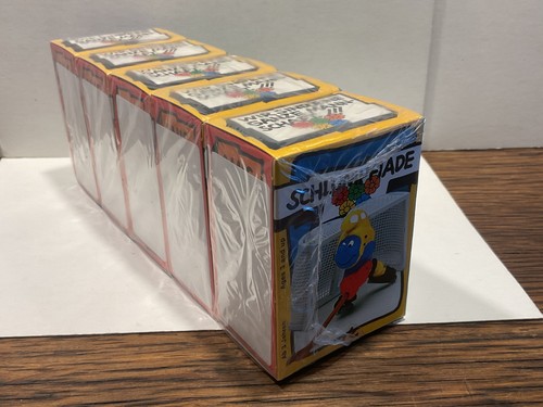 Schleich figur super - schleich,