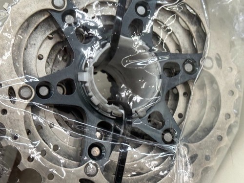 Shimano 105 r7000 fach - shimano,