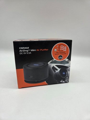 Osram airzing mini - osram,