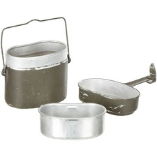 Österreichisches Bundesheer