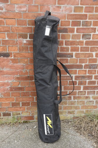 Leinwand 3 70 m - x, 3,70