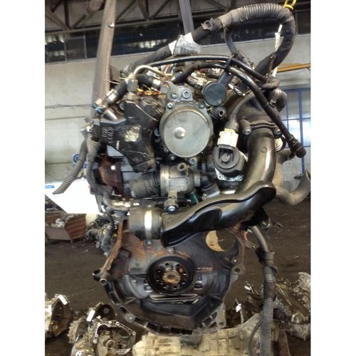 Teilmotor codici oes oem ed - teilmotor,