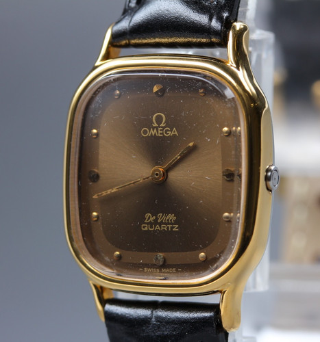 1978 near mint - 1978,