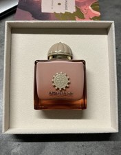 Authentic amouage guidance - authentic,