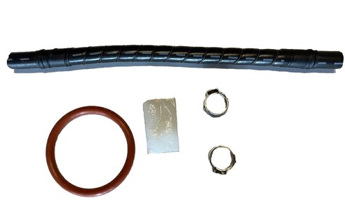 Neu siemens wartungsset - neu,