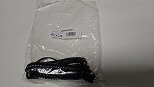 Plantronics poly u10p s19 - plantronics, u10p-s19