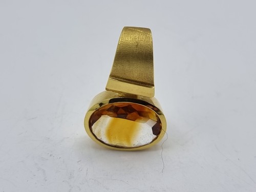 B206 wunderschöner clip - wunderschöner,