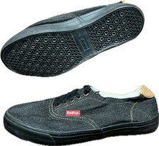 DooDogs Schuhe Gr. 43