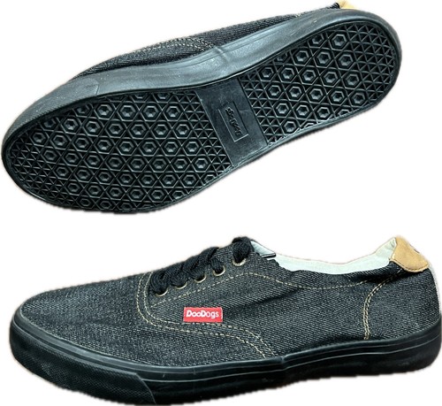 Doodogs schuhe 43 - schuhe, gr.