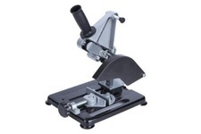 Flexbankhalter Winkelschleifer