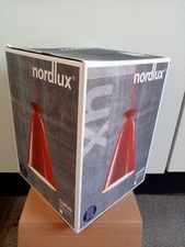 Nordlux Curve Pendelleuchte