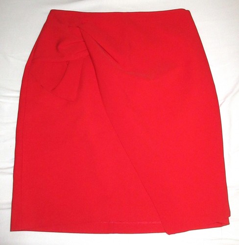 Orsay rock eleganter - rock, /