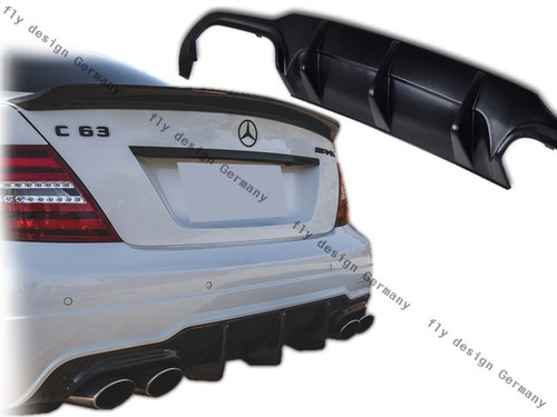 Passend für mercedes 204 - mercedes, w