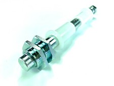 Hercules K50 RE RL SE RX Schwingen Achse Buchse Hinterrad Ultra 80 AC LC Chopper