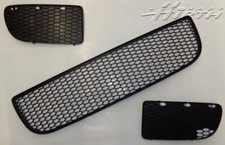 Gitter Blende Abdeckung für