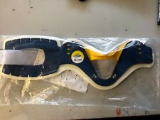 Laerdal Stifneck 980010