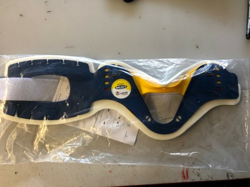 Laerdal stifneck 980010 - laerdal,