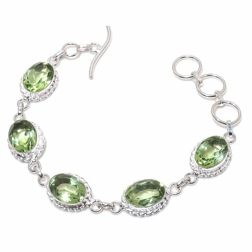 Peridot edelstein - peridot,