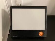 Röntgen Filmbetrachter Siemens 30x28cm