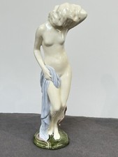 Wiener Werkstatte Secessionist