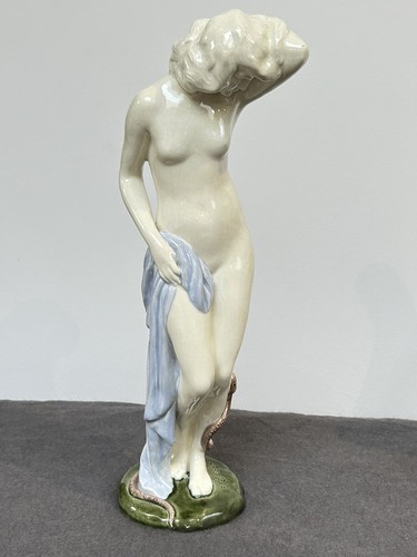 Wiener werkstatte secessionist - wiener,