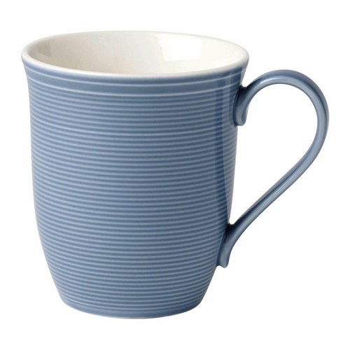 Like villeroy boch - villeroy,