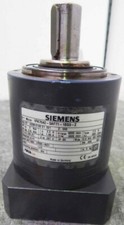 Alpha Siemens LP 090-M01-5
