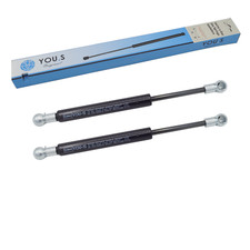 Gasfedern für CASE IH