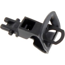 Tillig 210360 Kupplung TT + Neu