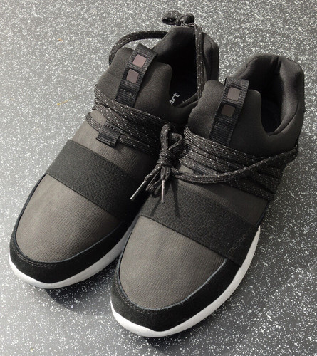 Sneaker mundart jackson - sneaker,